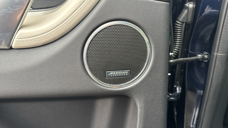 Land Rover Discovery Sport 2.0 D200 R-Dynamic HSE 5dr Auto Diesel Station Wagon